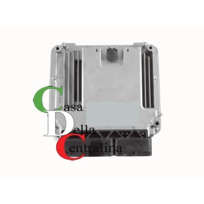 BOSCH EDC16C8-1.2 EDC16C8 12 EDC16C812