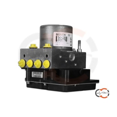 Pompa ABS Fiat Punto 199 (2005-2018) Bosch 8