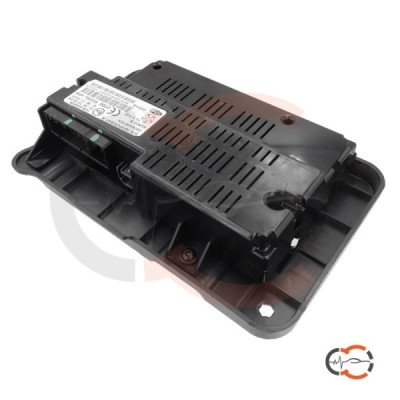 Centralina Blue&Me Fiat Freemont