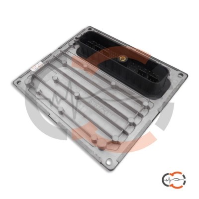 Centralina motore Ford Fusion SIM22