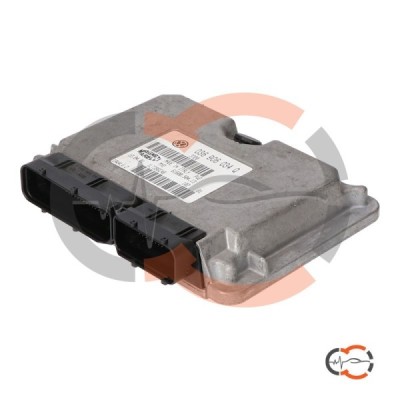 Revisione centralina Audi A2 IAW 4LV.Z