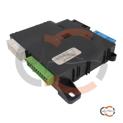 FRM Mini One R50 R53 centralina luci BC1RD