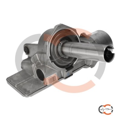 Revisione servosterzo Alfa Romeo MiTo Delphi 99947