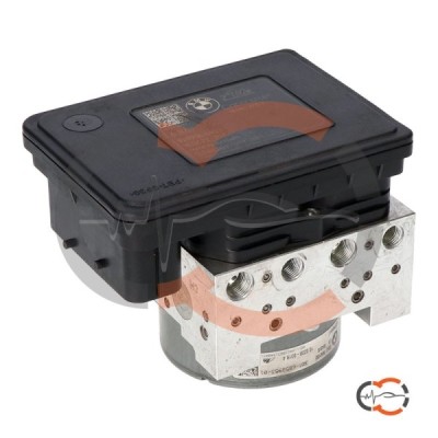 ABS BMW Serie 3 F30 F31 F34 Ate MK100