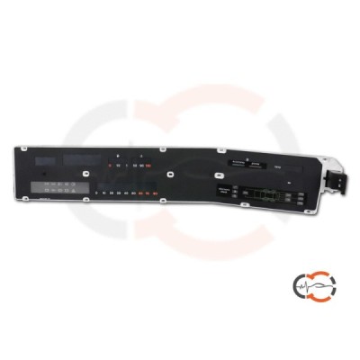 Quadro strumenti Fiat Tempra 1990-1996 riparazione cruscotto