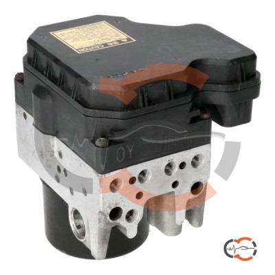 ABS Toyota RAV4 III XA30 Advics 0Y