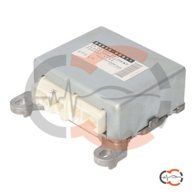 Centralina servosterzo Citroen C1 89650-0H0