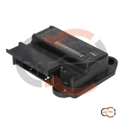 Reset crash airbag Fiat Tipo Mopar TRW