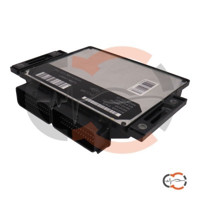 Centralina motore Renault Kangoo I F8Q DCU3R